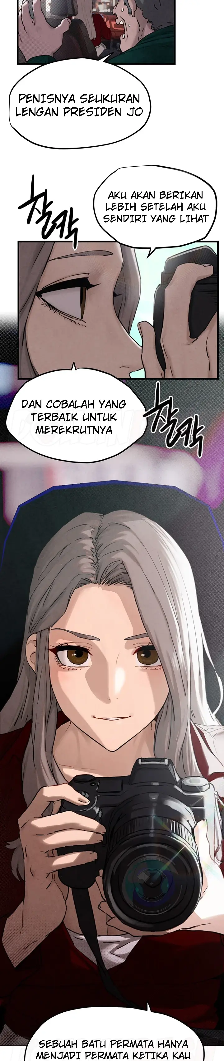 image-komik-moby-dick-chapter-01-49/60