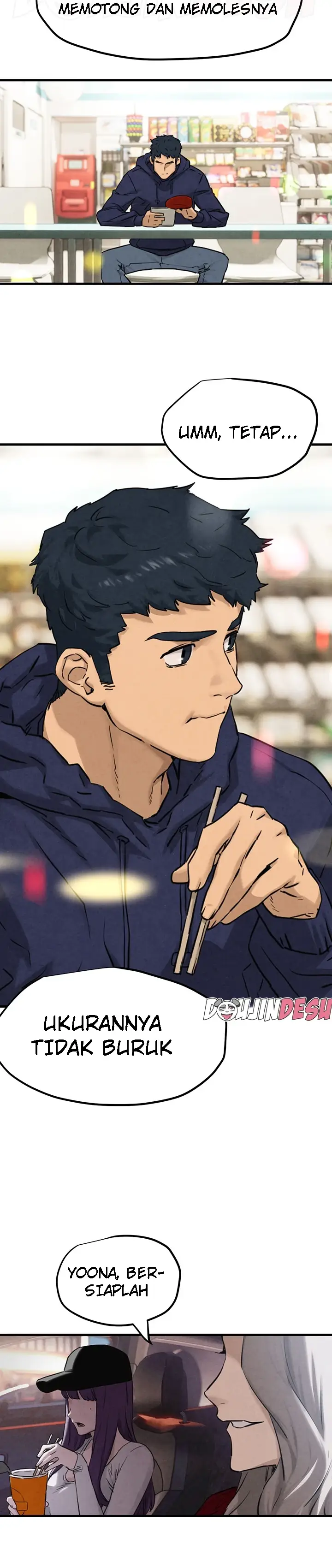 image-komik-moby-dick-chapter-01-50/60