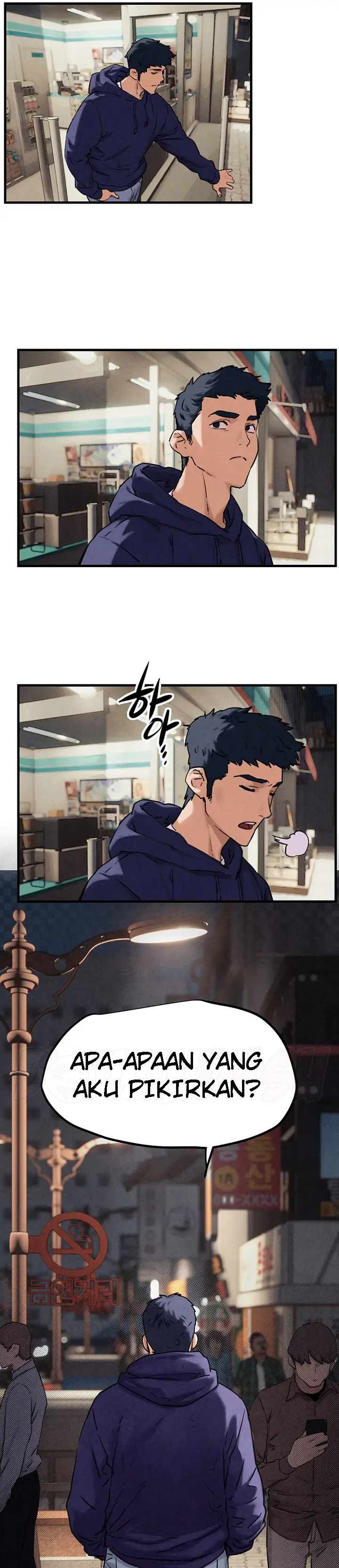 image-komik-moby-dick-chapter-01-52/60