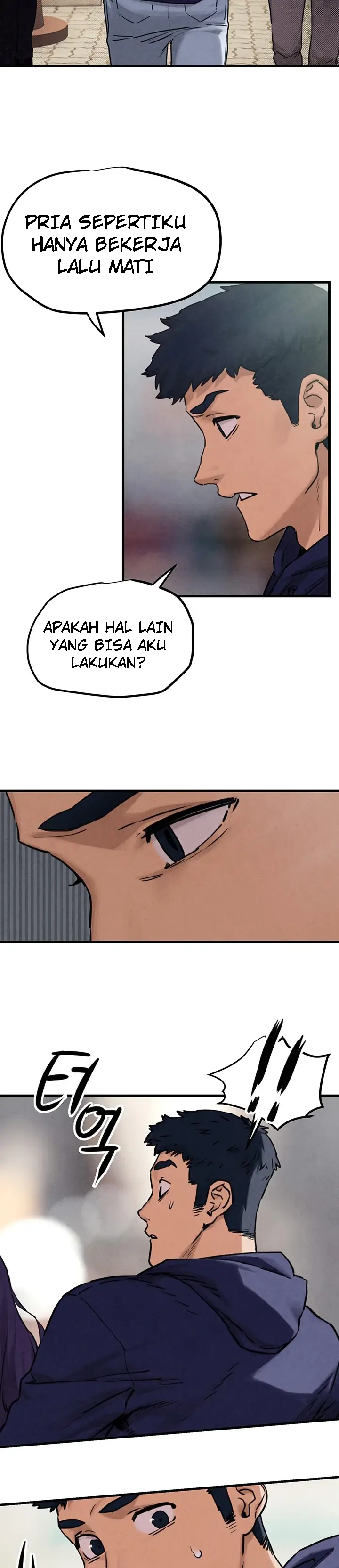 image-komik-moby-dick-chapter-01-53/60