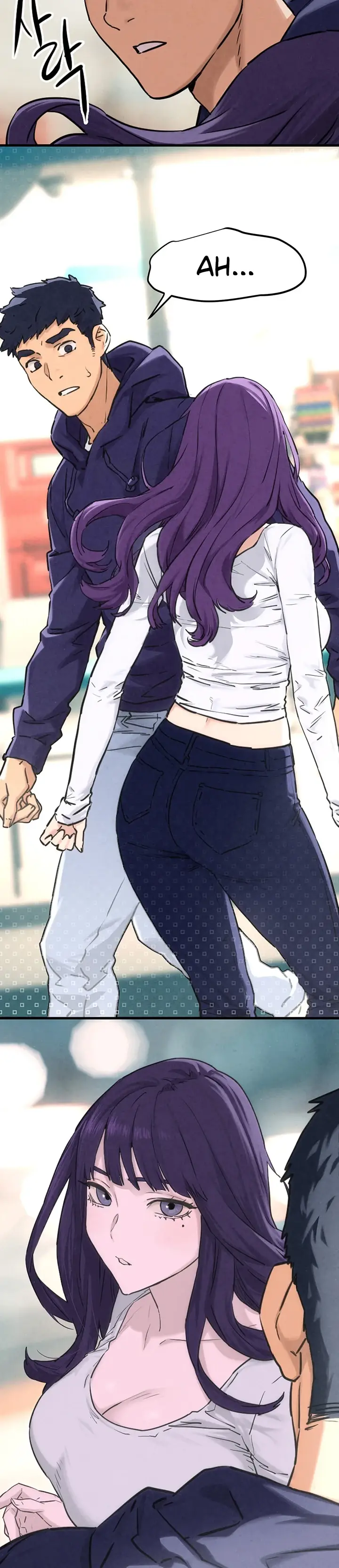 image-komik-moby-dick-chapter-01-54/60