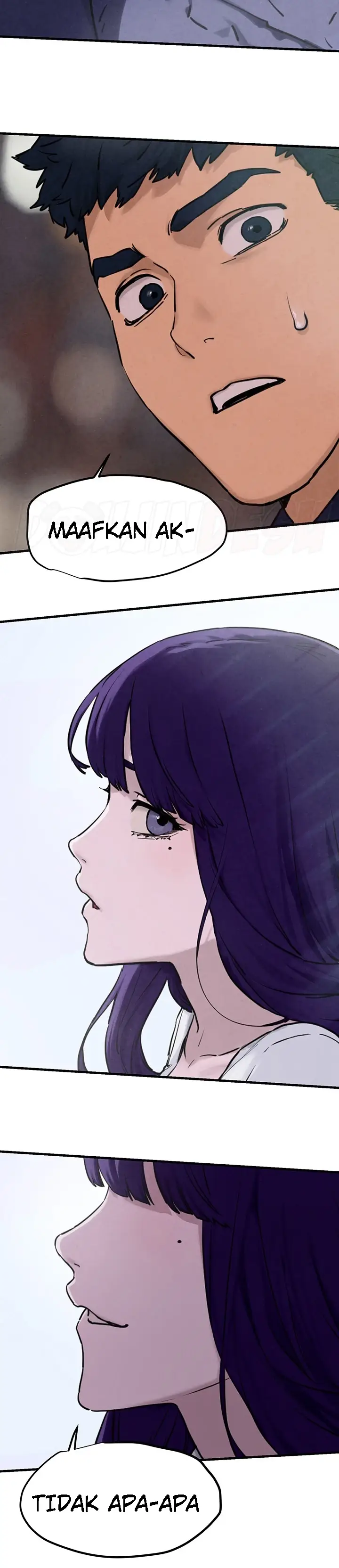 image-komik-moby-dick-chapter-01-55/60