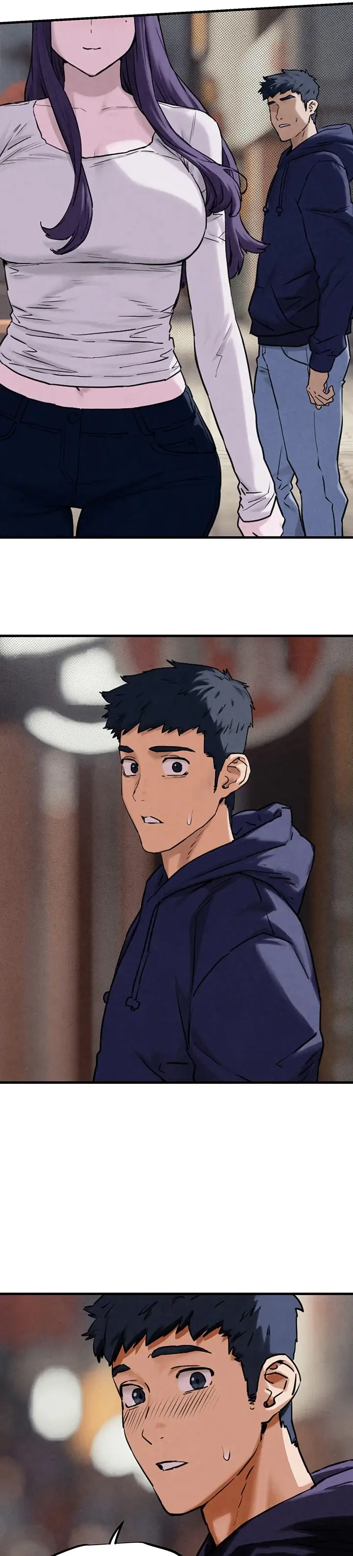 image-komik-moby-dick-chapter-01-56/60