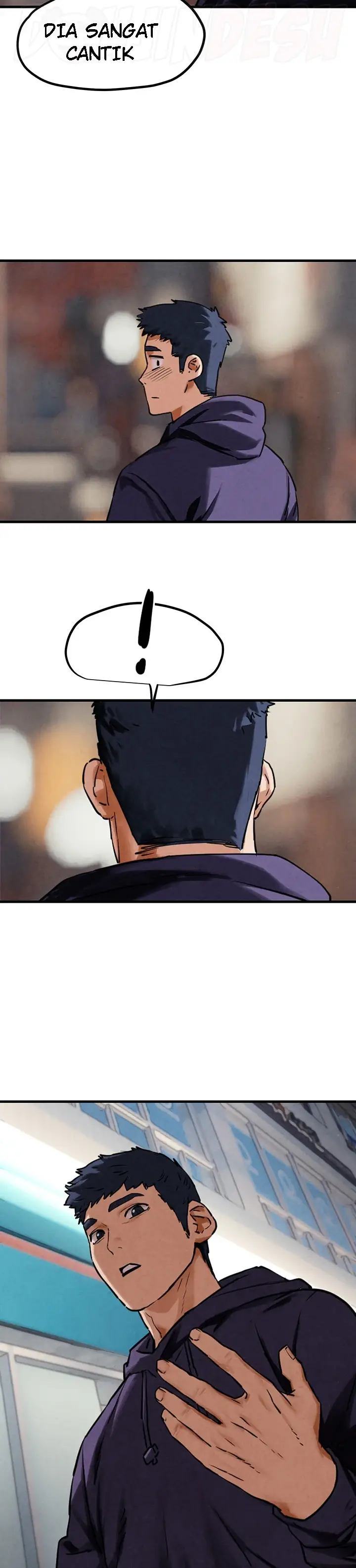 image-komik-moby-dick-chapter-01-57/60