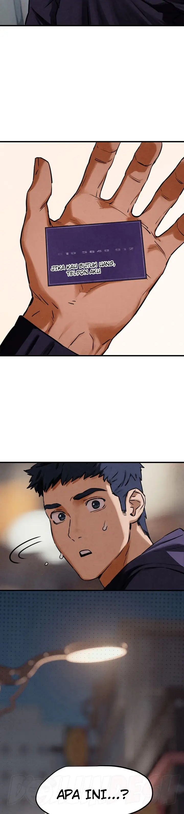 image-komik-moby-dick-chapter-01-58/60