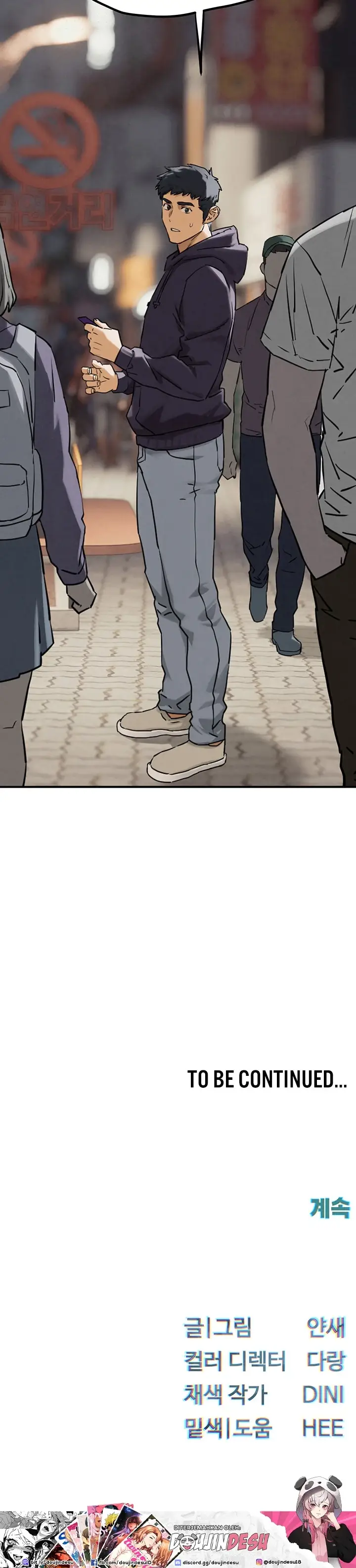 image-komik-moby-dick-chapter-01-59/60