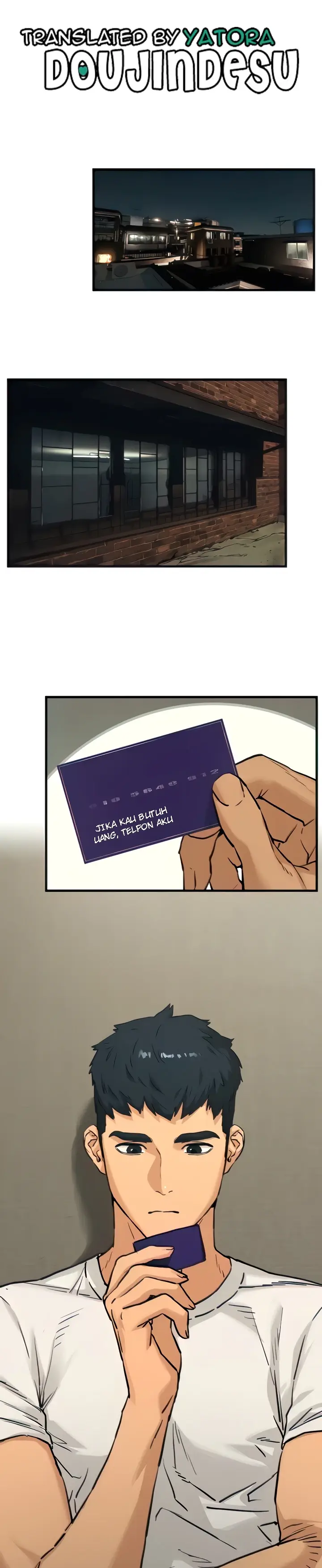 image-komik-moby-dick-chapter-02-0/32