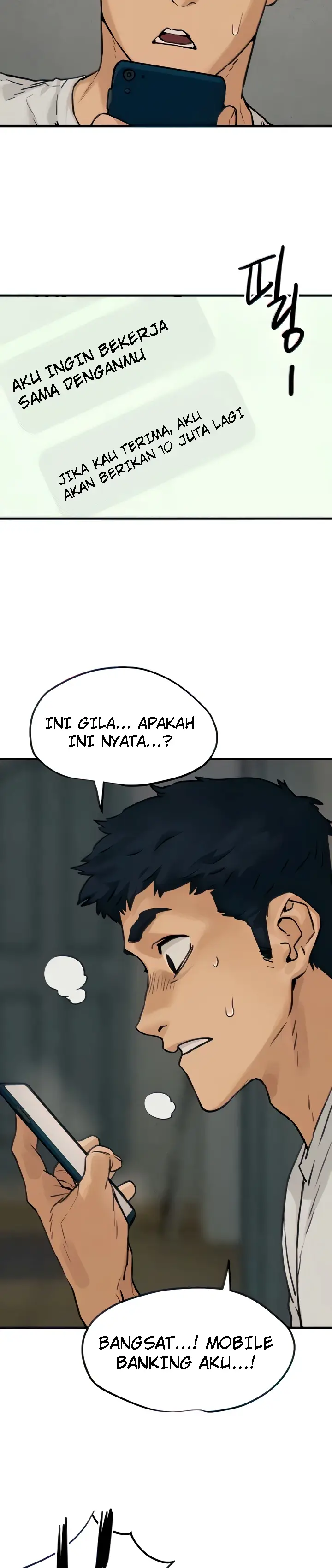 image-komik-moby-dick-chapter-02-5/32