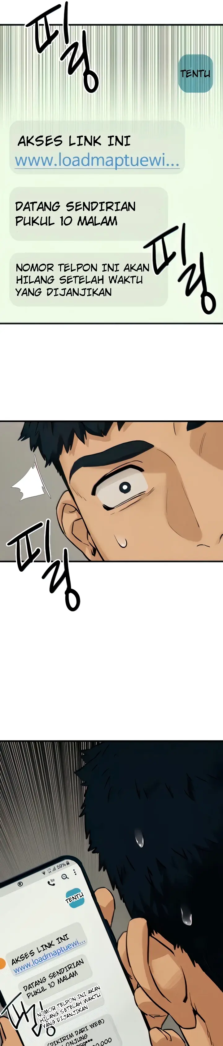 image-komik-moby-dick-chapter-02-8/32