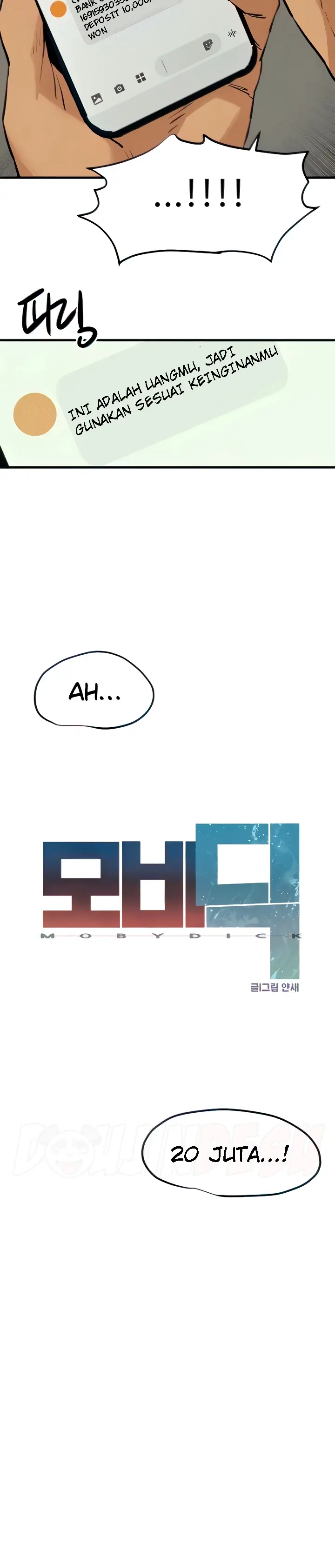 image-komik-moby-dick-chapter-02-9/32