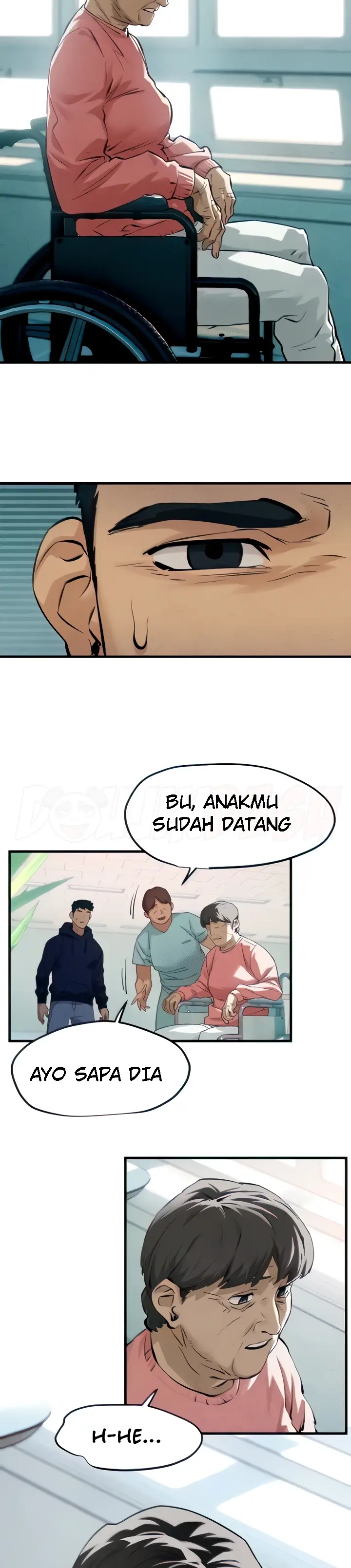 image-komik-moby-dick-chapter-02-13/32