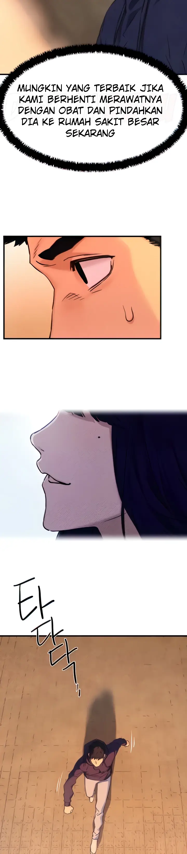 image-komik-moby-dick-chapter-02-17/32