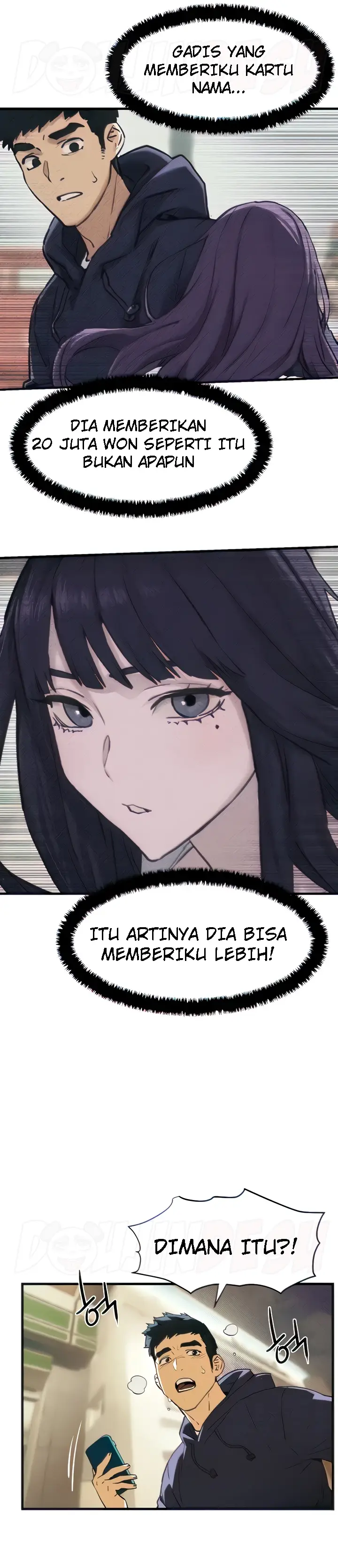 image-komik-moby-dick-chapter-02-20/32