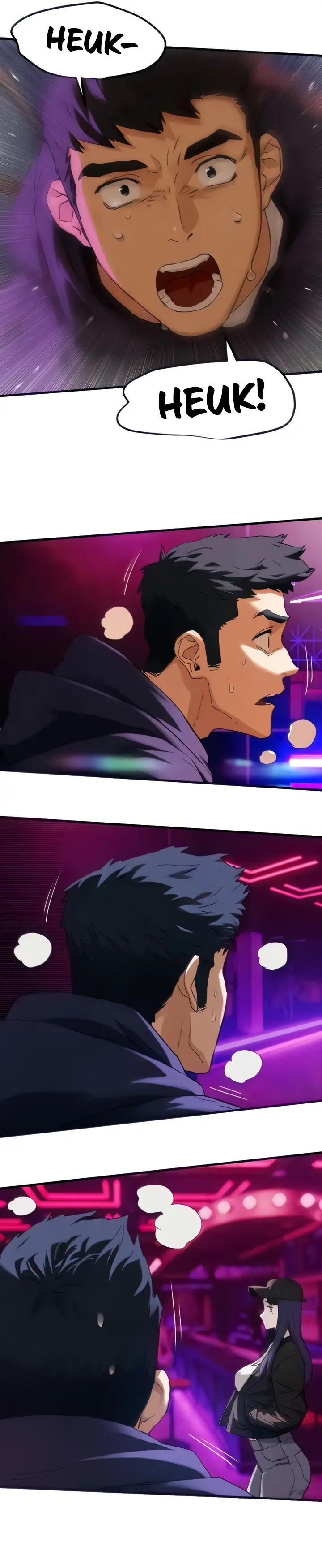 image-komik-moby-dick-chapter-02-24/32