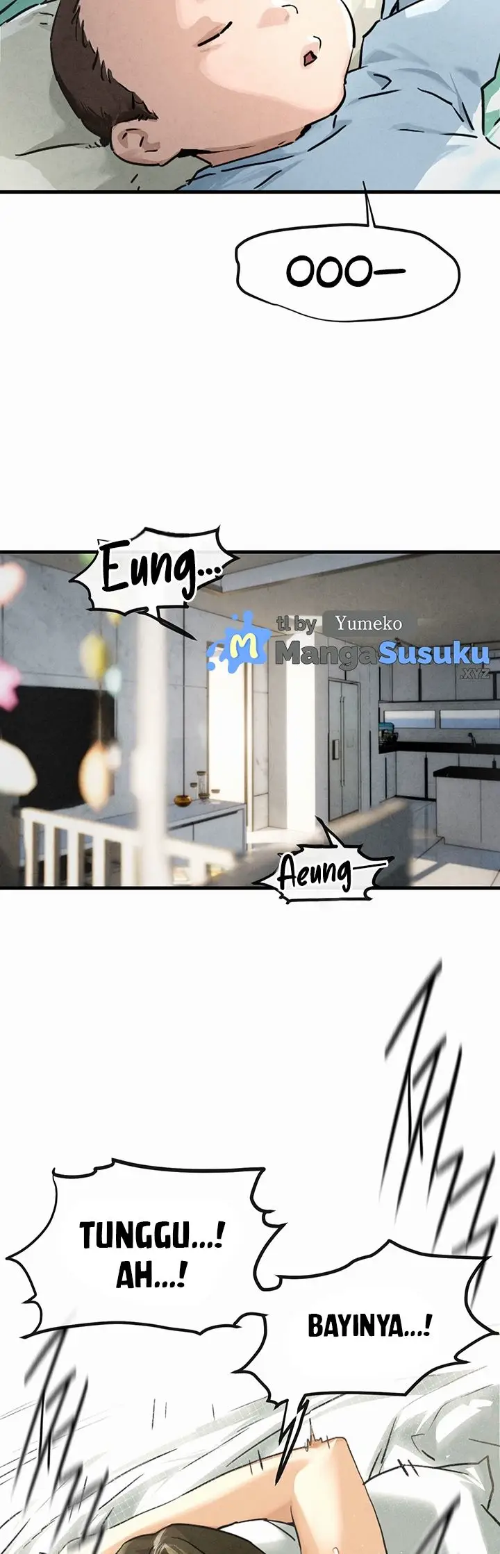 image-komik-moby-dick-chapter-1-2/77