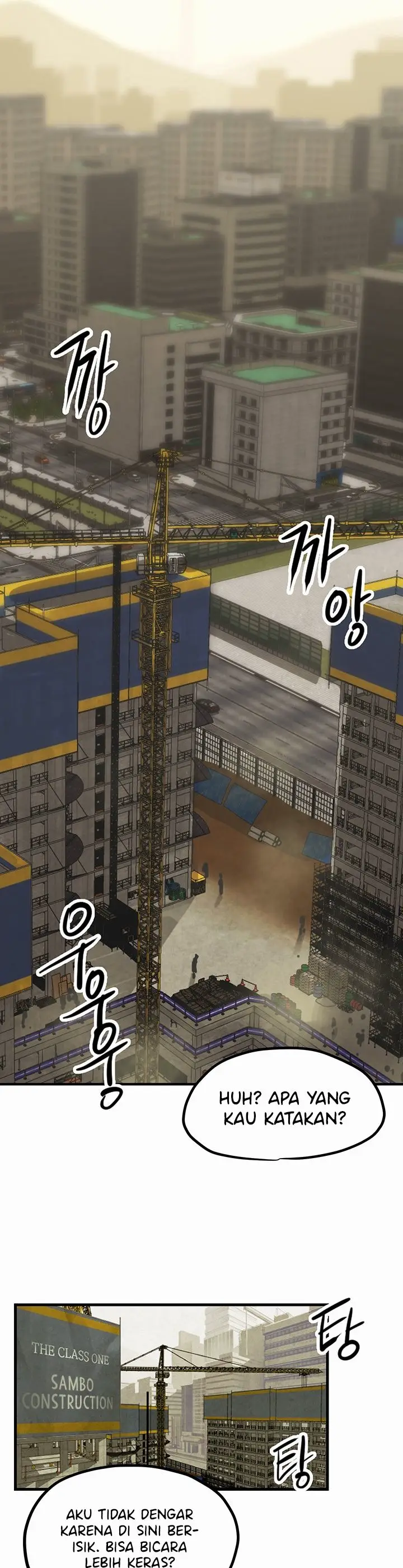 image-komik-moby-dick-chapter-1-16/77