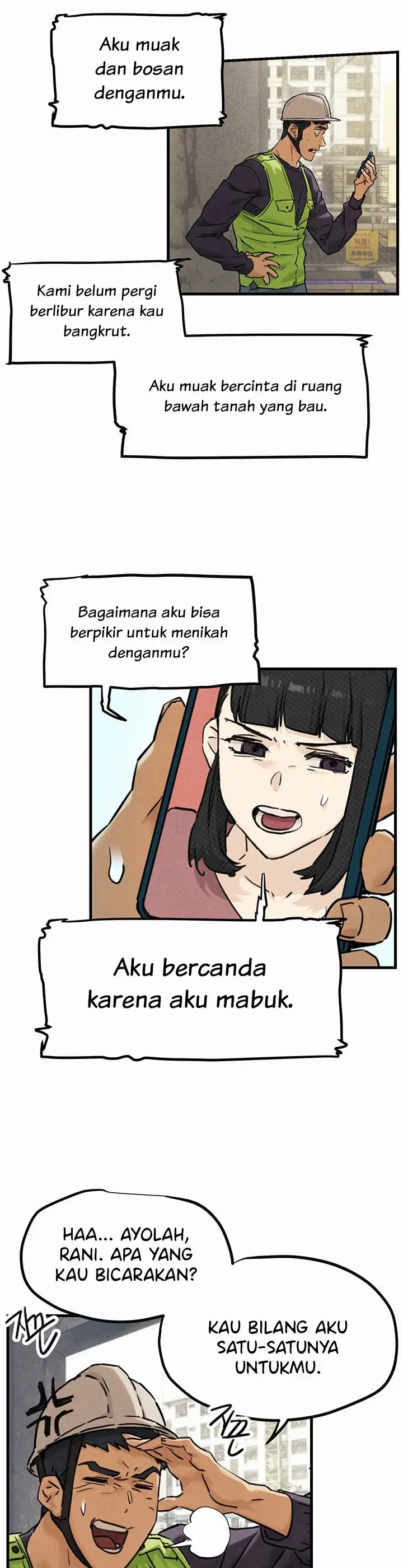 image-komik-moby-dick-chapter-1-18/77