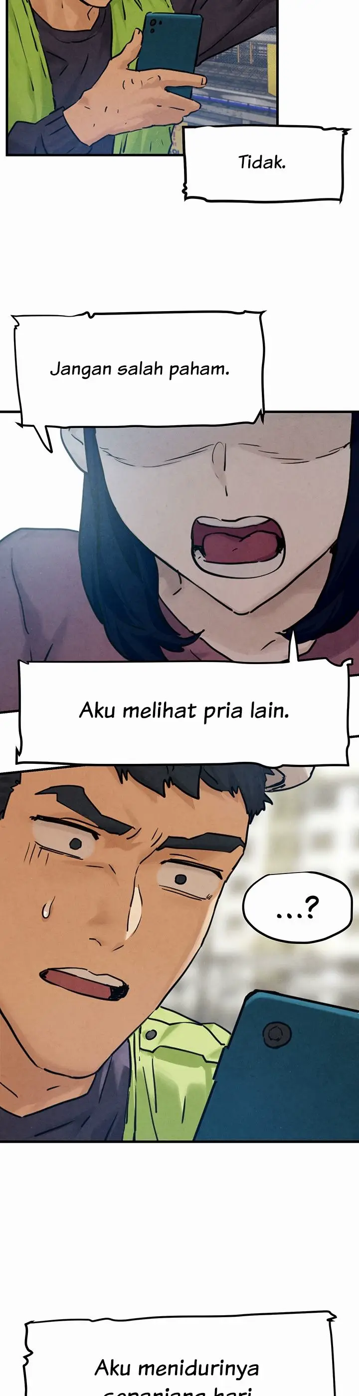 image-komik-moby-dick-chapter-1-19/77