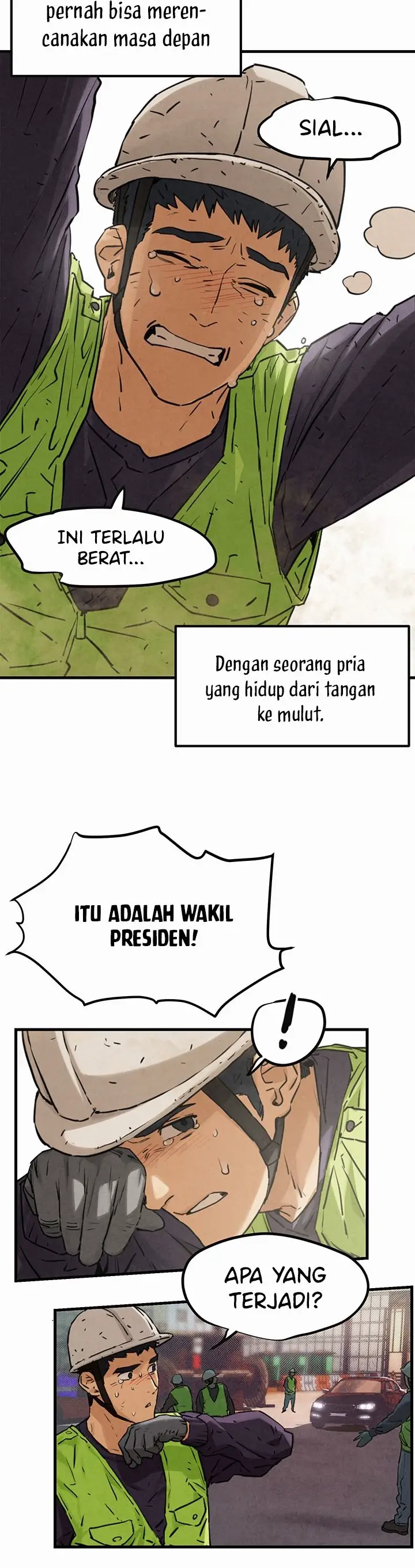 image-komik-moby-dick-chapter-1-25/77