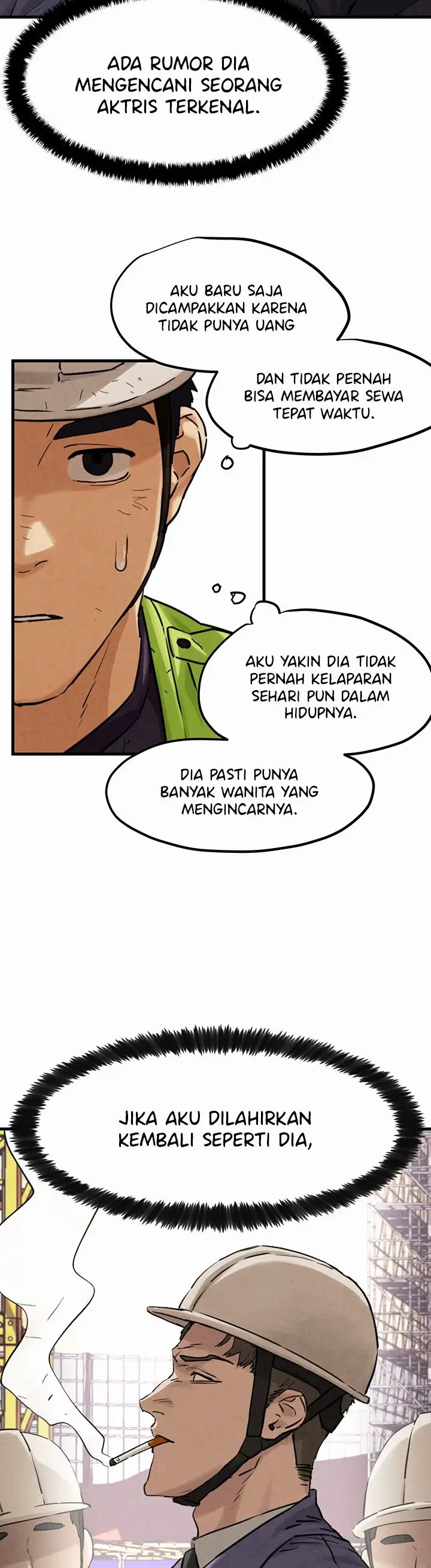 image-komik-moby-dick-chapter-1-28/77