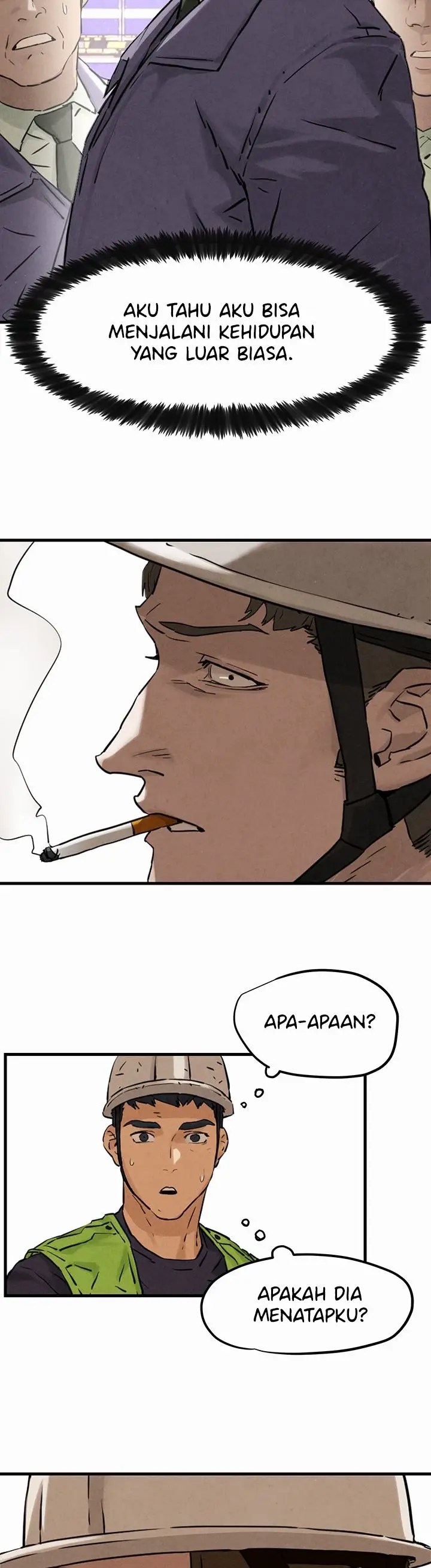 image-komik-moby-dick-chapter-1-29/77