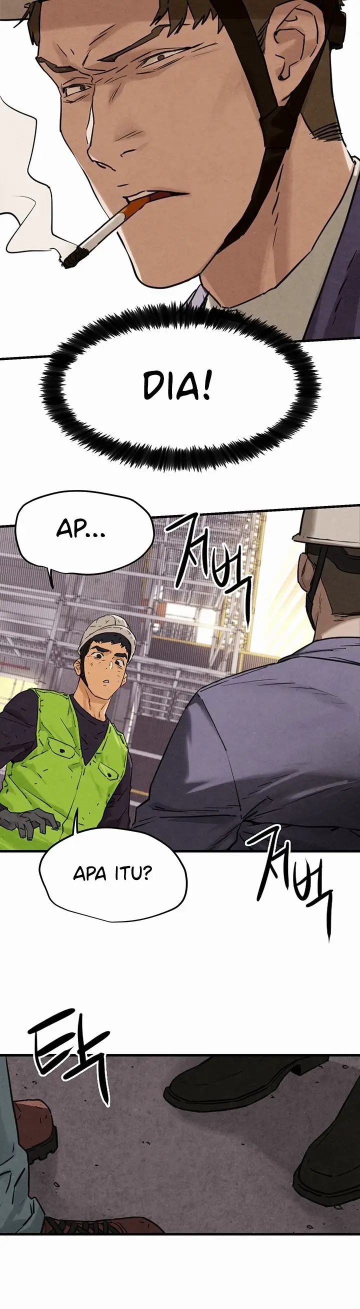 image-komik-moby-dick-chapter-1-30/77