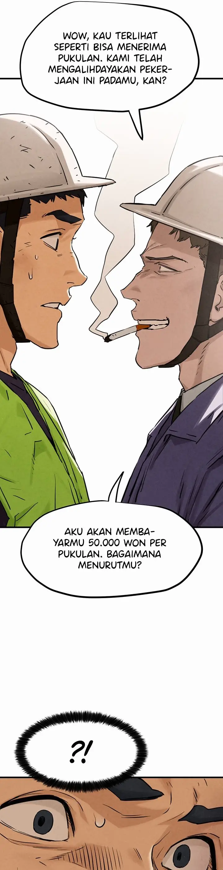 image-komik-moby-dick-chapter-1-31/77