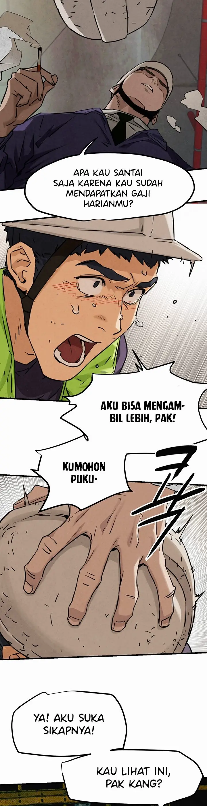 image-komik-moby-dick-chapter-1-34/77