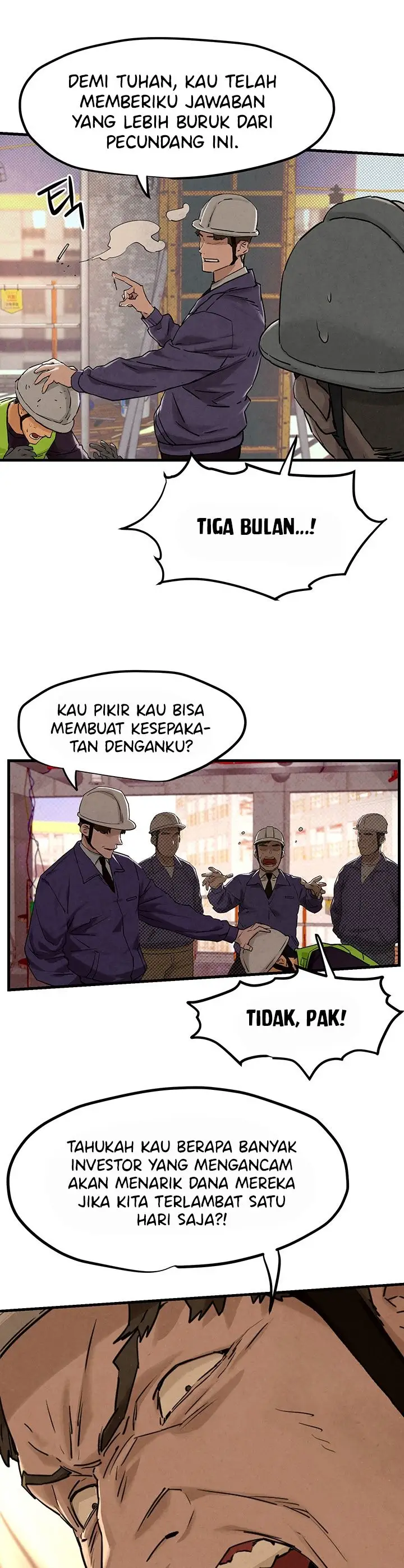 image-komik-moby-dick-chapter-1-36/77