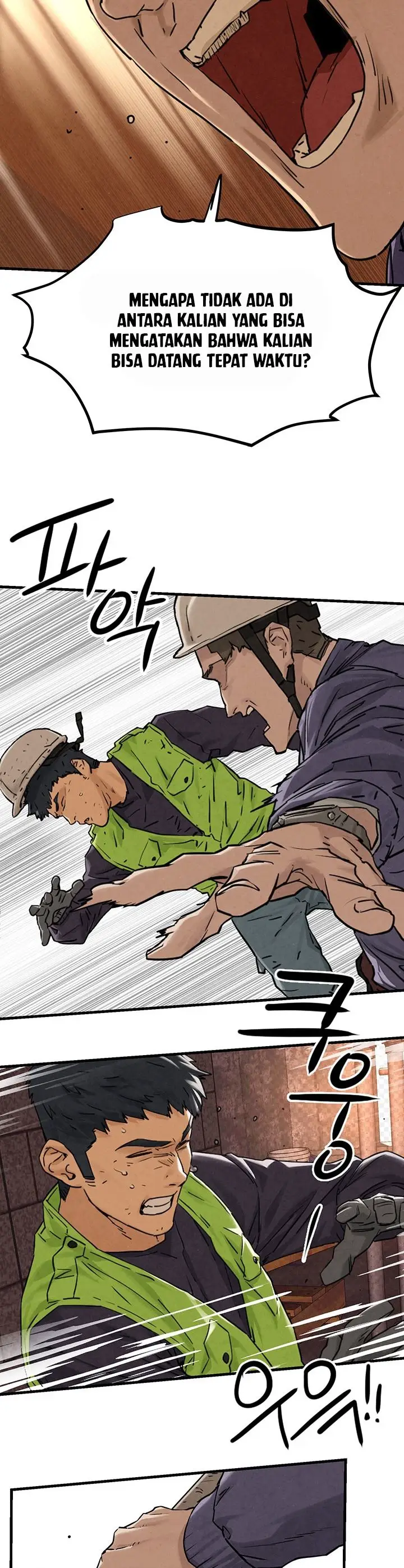 image-komik-moby-dick-chapter-1-37/77