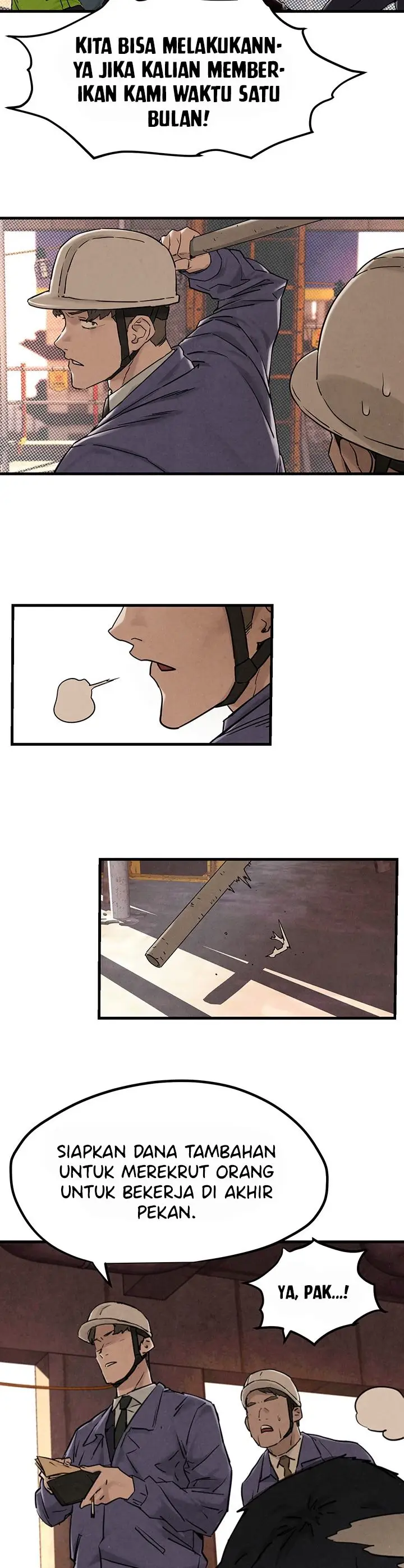 image-komik-moby-dick-chapter-1-39/77