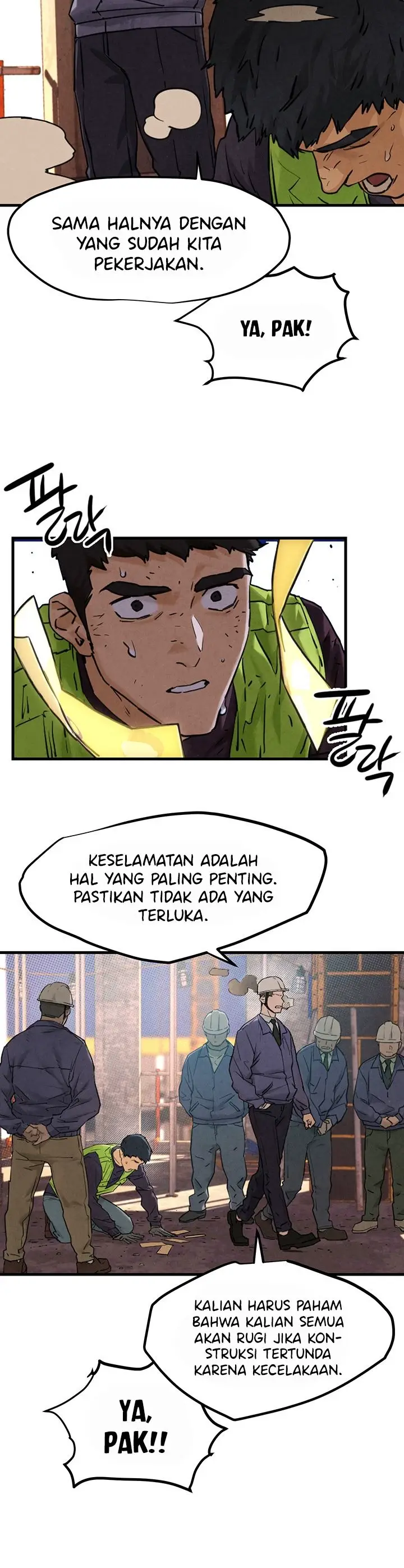 image-komik-moby-dick-chapter-1-40/77