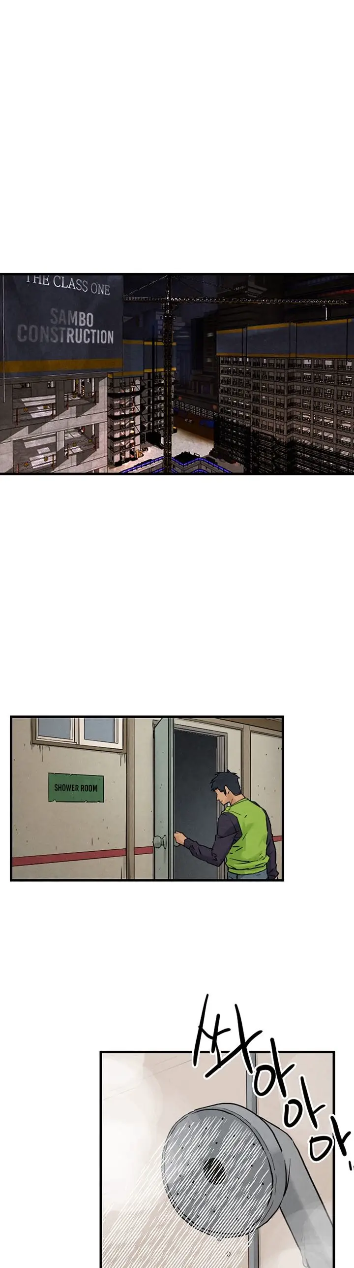 image-komik-moby-dick-chapter-1-42/77