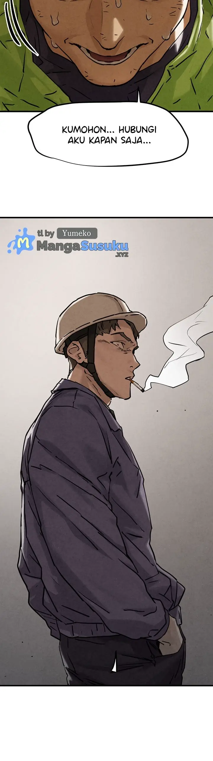 image-komik-moby-dick-chapter-1-45/77