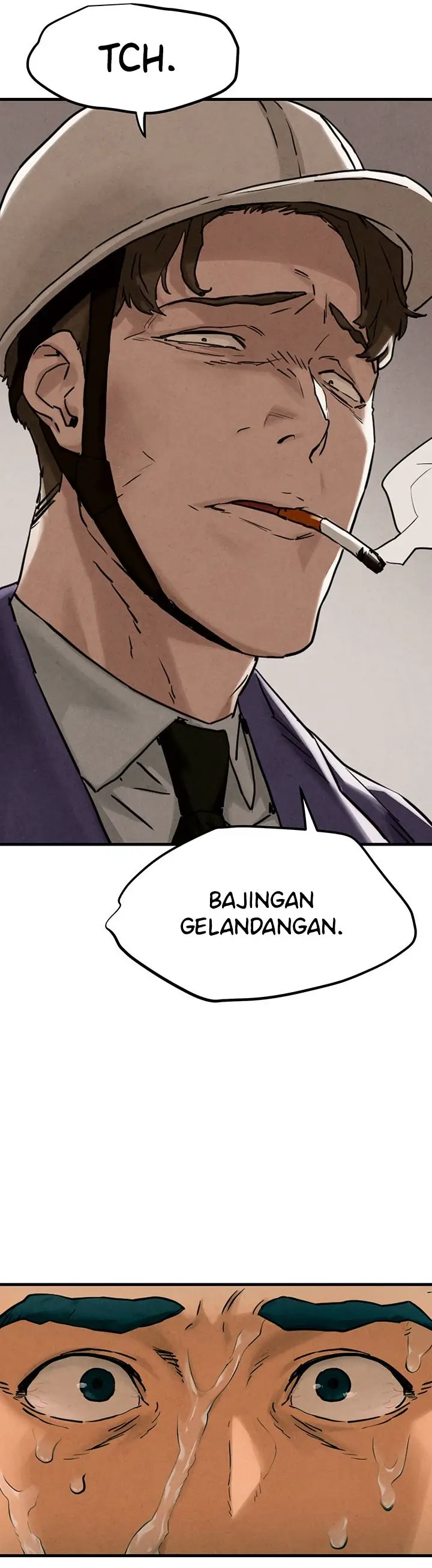 image-komik-moby-dick-chapter-1-46/77