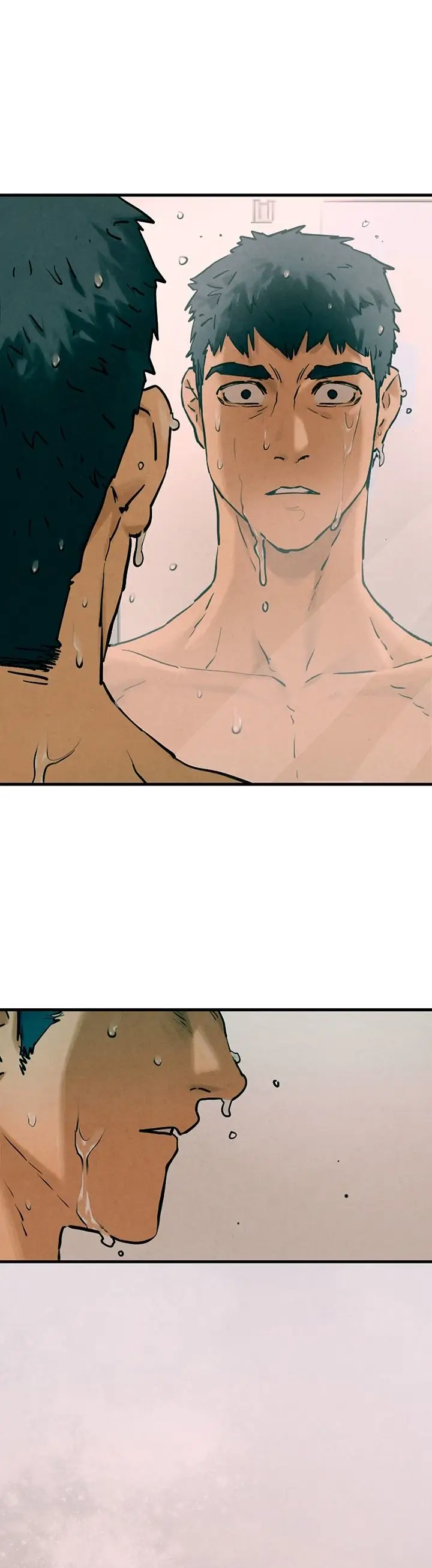 image-komik-moby-dick-chapter-1-47/77