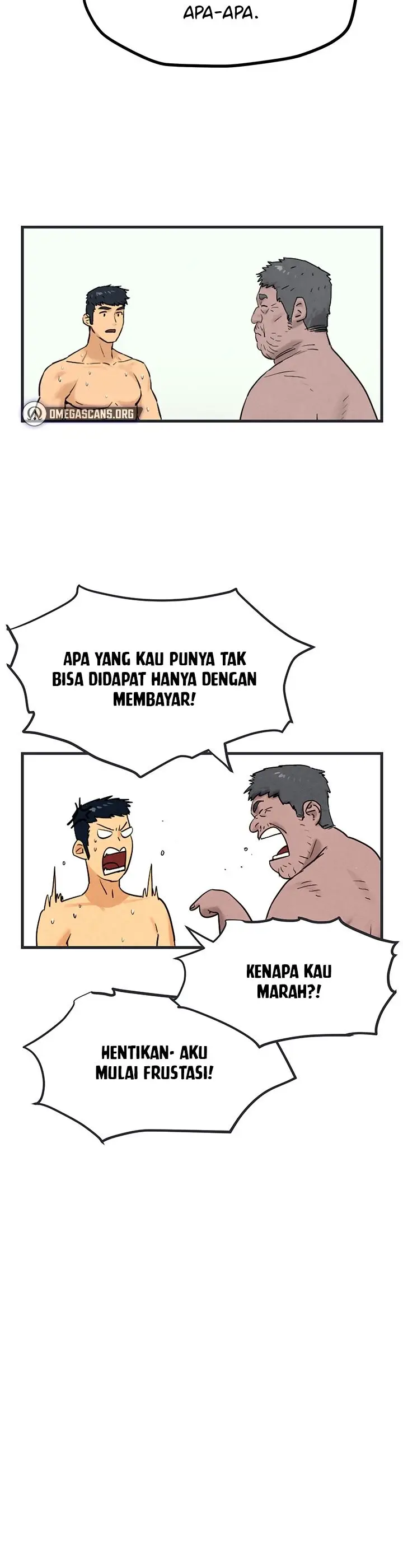 image-komik-moby-dick-chapter-1-52/77