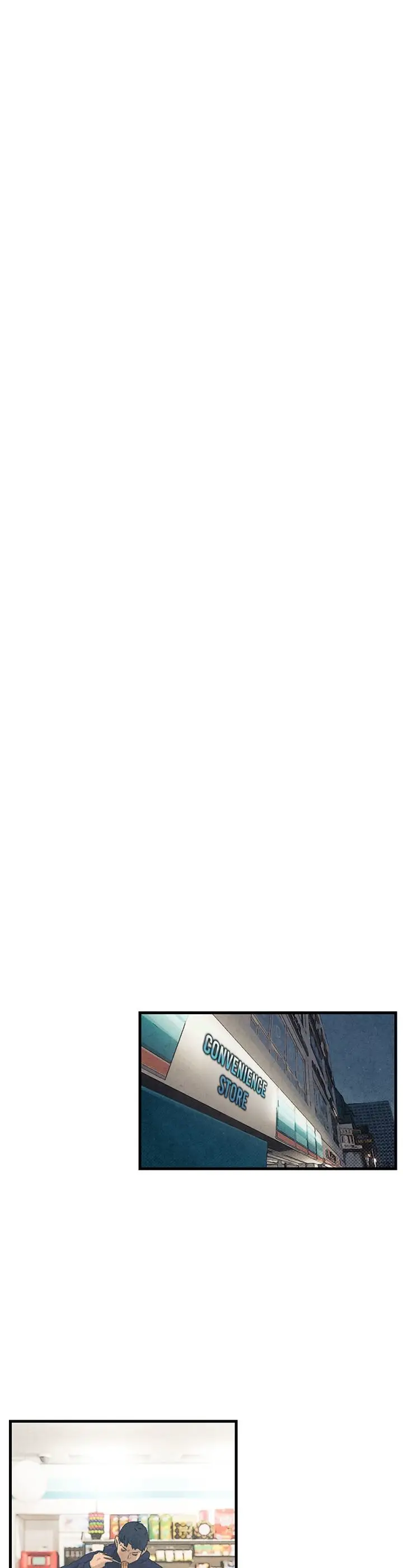 image-komik-moby-dick-chapter-1-53/77