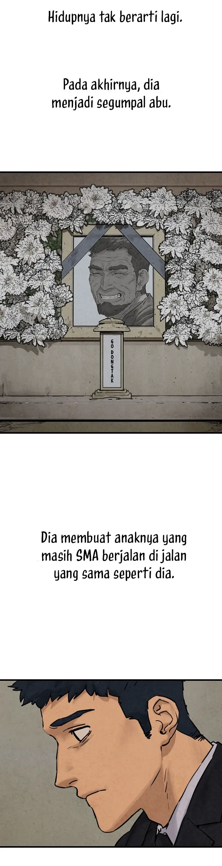 image-komik-moby-dick-chapter-1-56/77