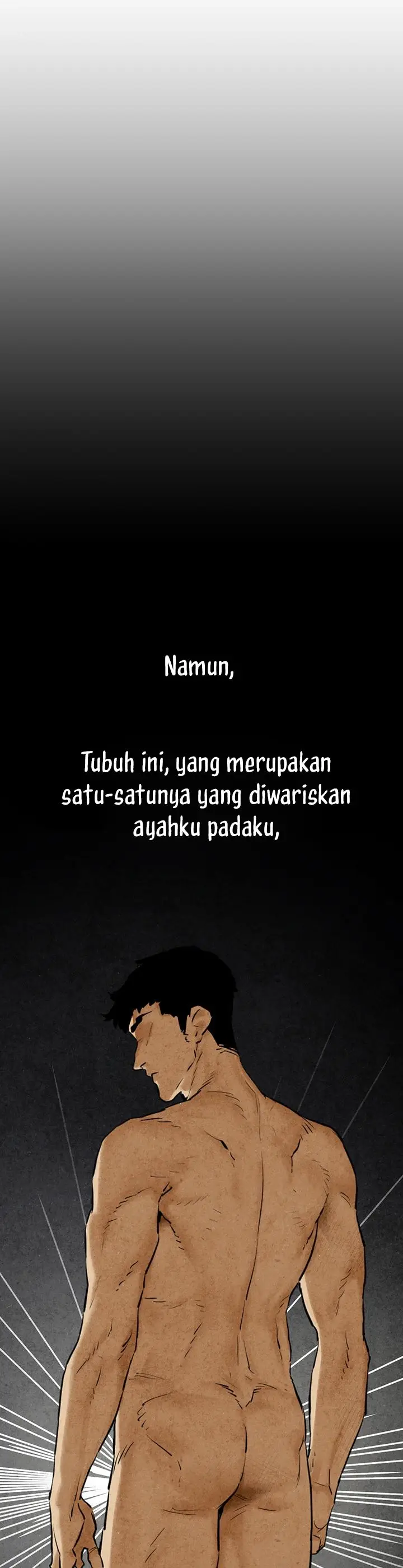 image-komik-moby-dick-chapter-1-58/77