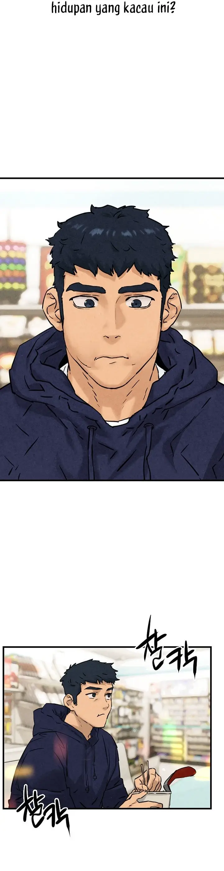 image-komik-moby-dick-chapter-1-60/77