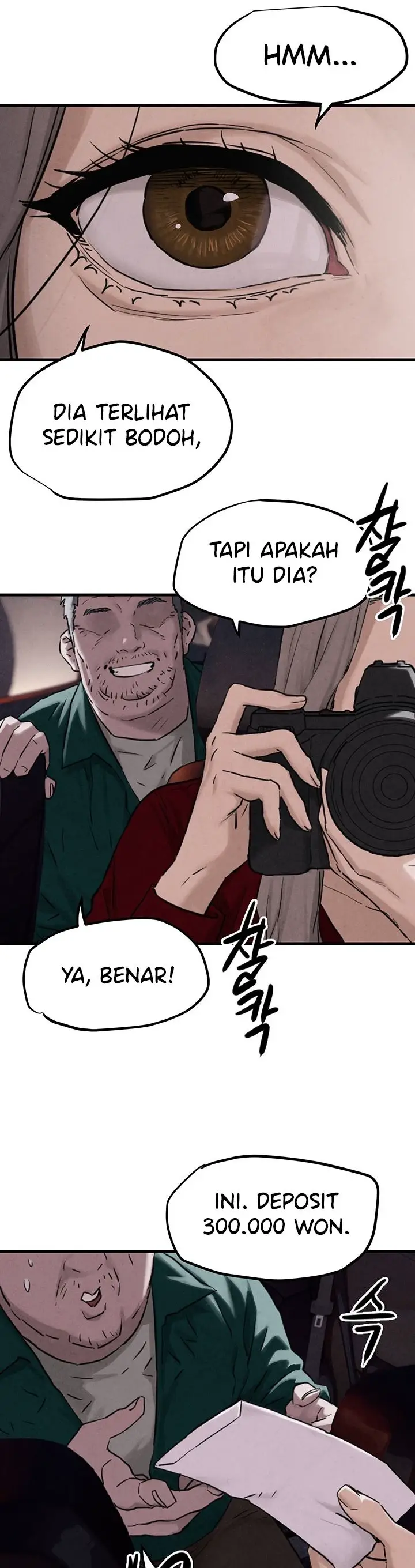 image-komik-moby-dick-chapter-1-61/77