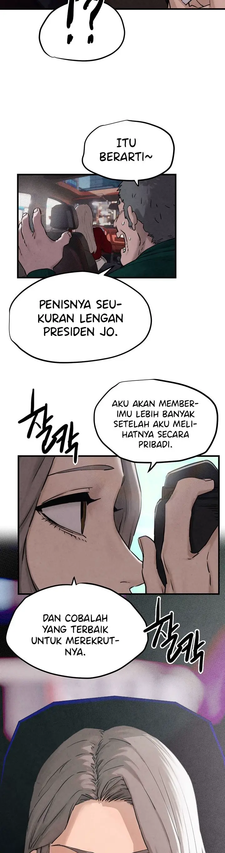 image-komik-moby-dick-chapter-1-62/77