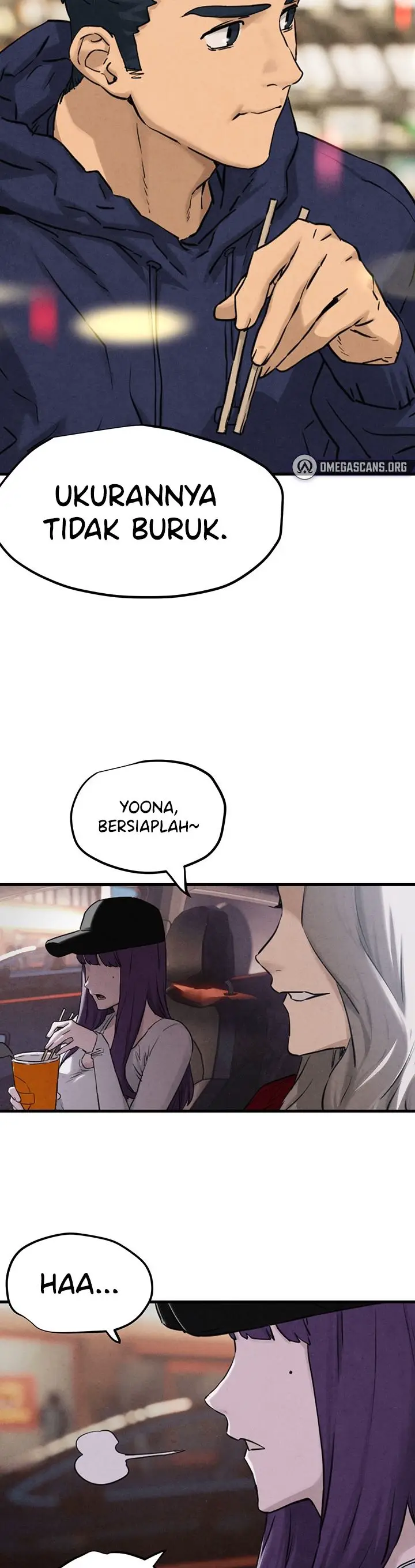 image-komik-moby-dick-chapter-1-64/77