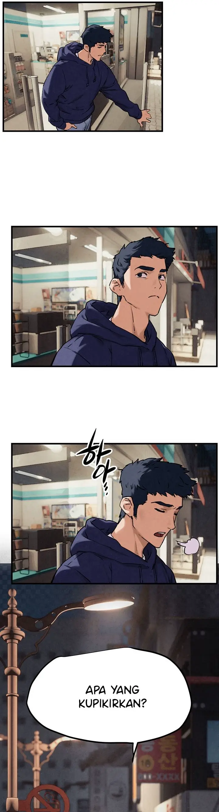 image-komik-moby-dick-chapter-1-66/77