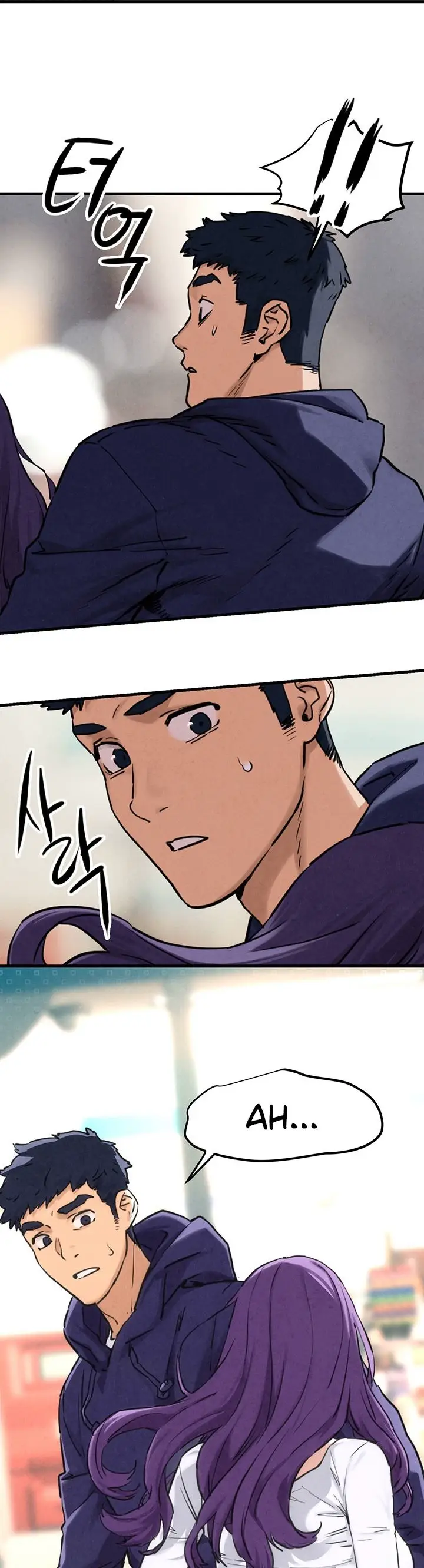 image-komik-moby-dick-chapter-1-68/77