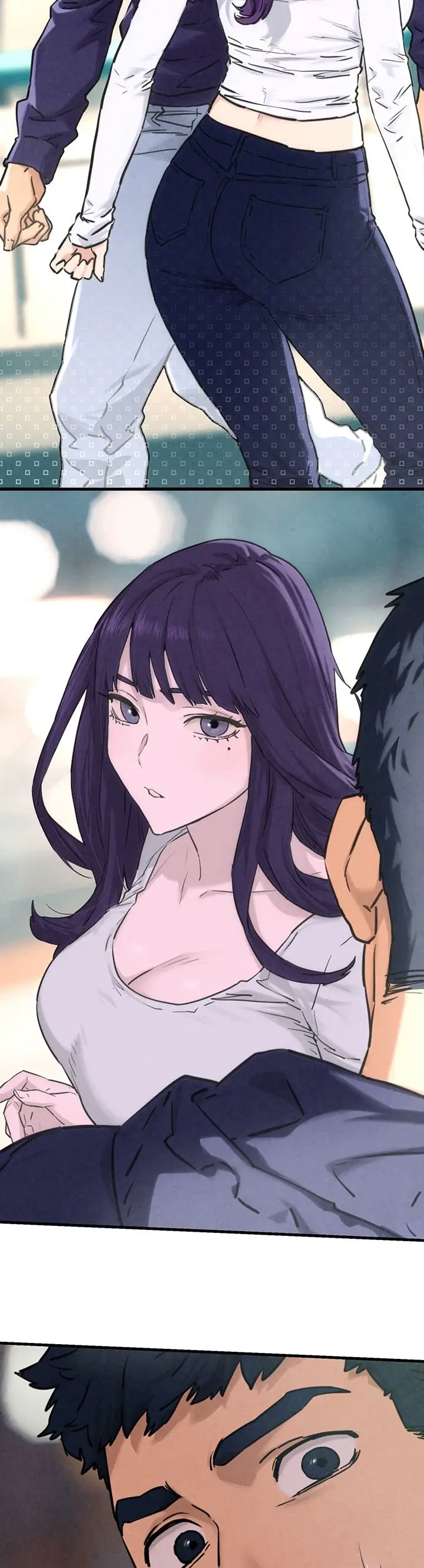 image-komik-moby-dick-chapter-1-69/77