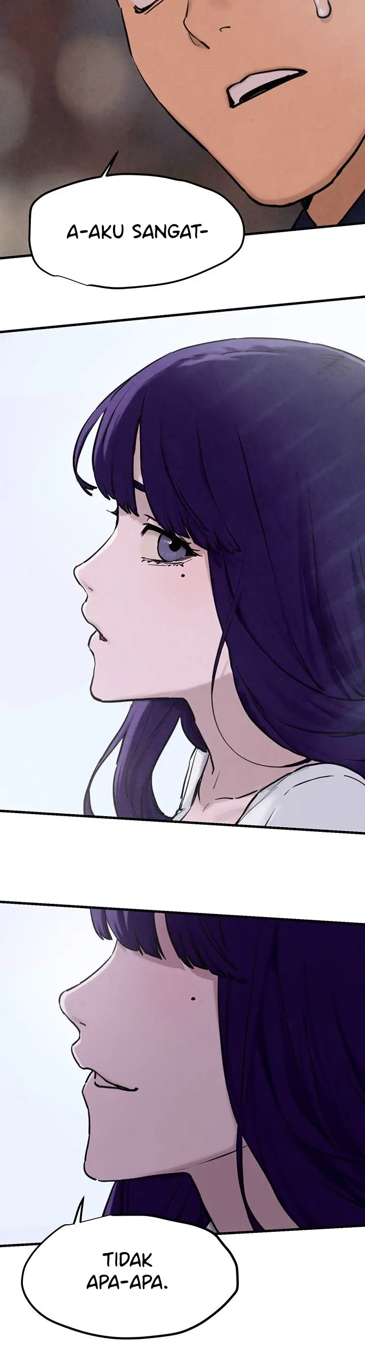 image-komik-moby-dick-chapter-1-70/77