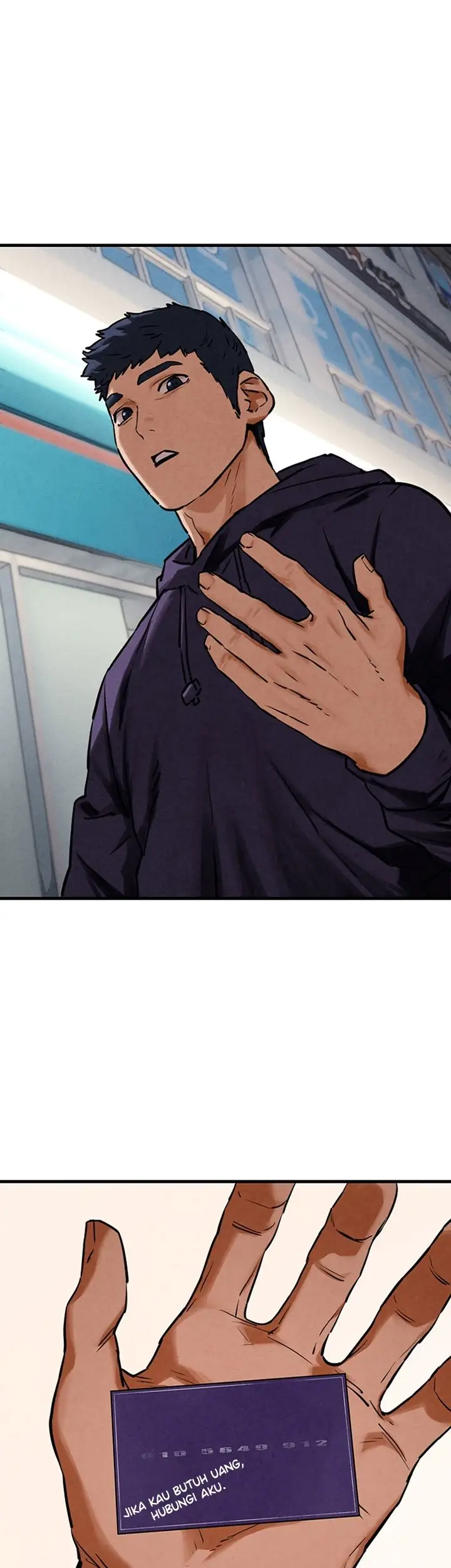 image-komik-moby-dick-chapter-1-73/77