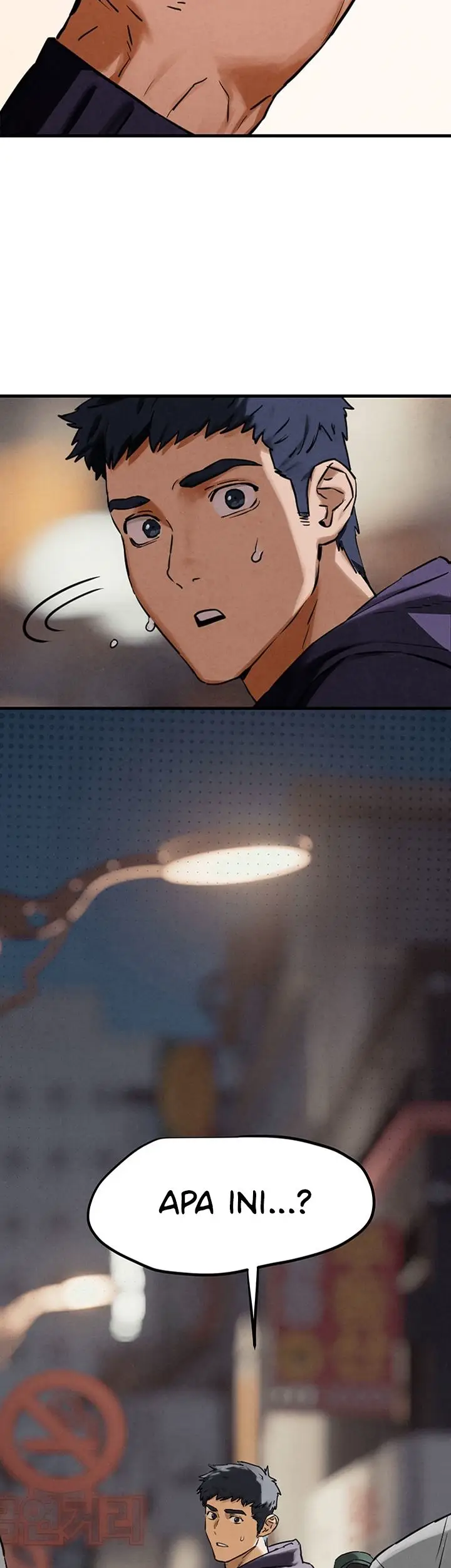 image-komik-moby-dick-chapter-1-74/77